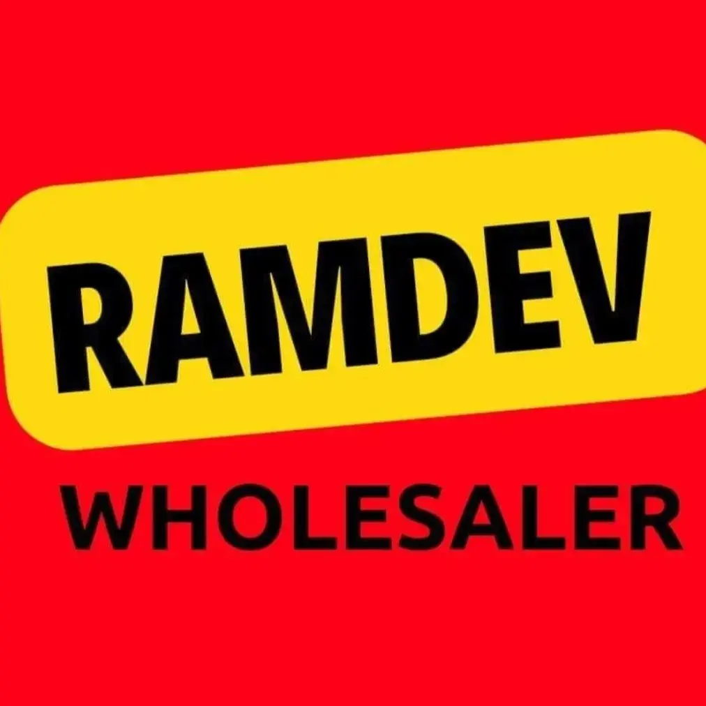 store logo